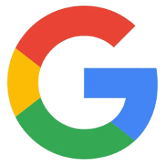 Veo3.1 AI Video Generator Logo